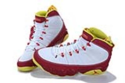 cheap air jordan 9 cheap no. 117